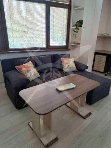 For rent - Apartment in Karshiaka,  Plovdiv