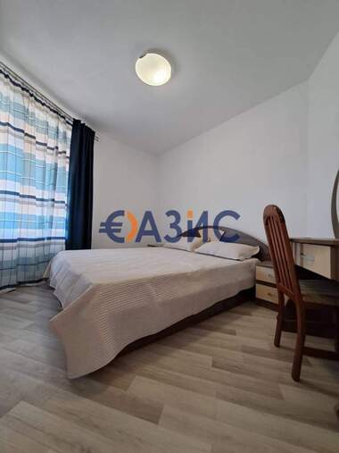 For sale - Apartment in Ravda,  Burgas