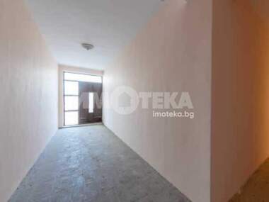 For sale - Office in Levski,  Varna