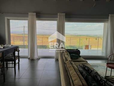 Vânzare - Hotel în V.Z. Kenana,  Haskovo