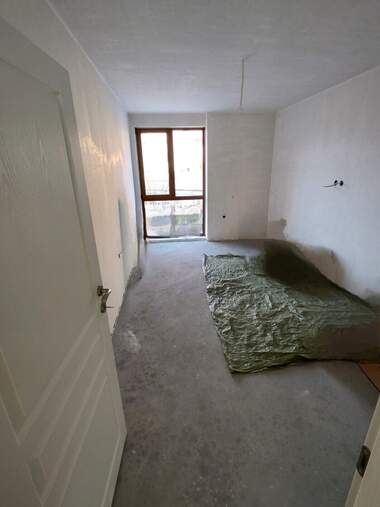 Verkauf - Wohnung in Lüben Karawelow,  Haskowo