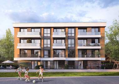 Vânzare - Apartament în Dimitrovgrad,  Haskovo