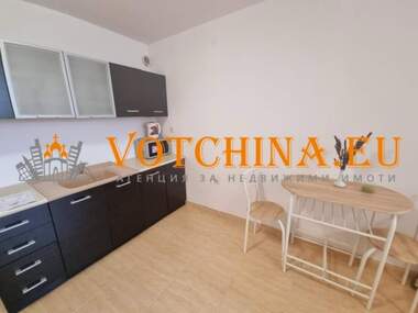 For sale - Apartment in Sveti Vlas,  Burgas