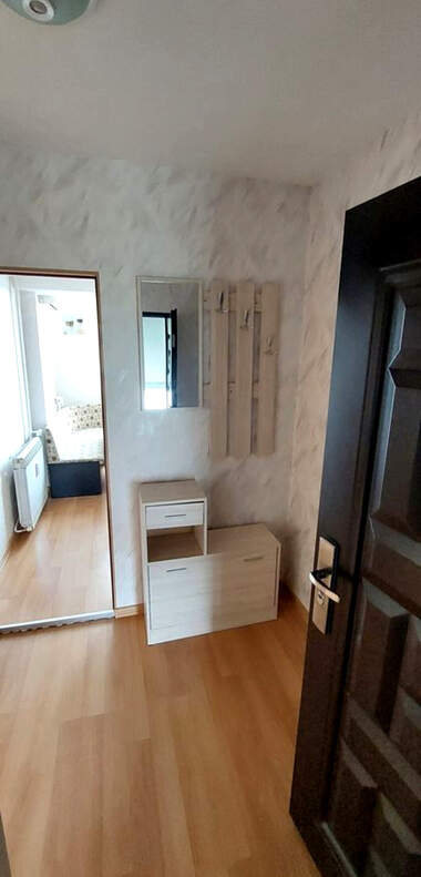 Kira - Apartman olarak Zdravec Sever 1,  Ruse