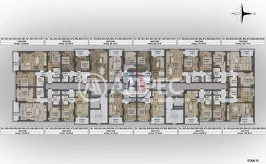 Vânzare - Apartament în Ovcea Kupel,  Sofia