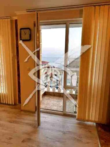 Vânzare - Apartament în Sveti Vlas,  Burgas