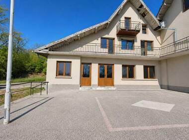 For sale - House in Brestovica,  Ruse