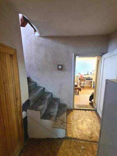 For sale - House in Tankovo,  Haskovo
