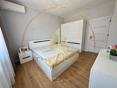 Kira - Apartman olarak Liatno kino Trakia,  Varna