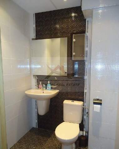 For rent - Apartment in Gracka mahala,  Varna