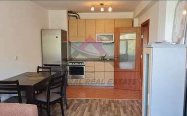 For rent - Apartment in Kolhozen pazar,  Varna