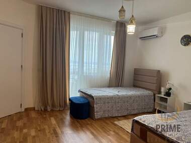 Kira - Apartman olarak Slaveykov,  Burgas