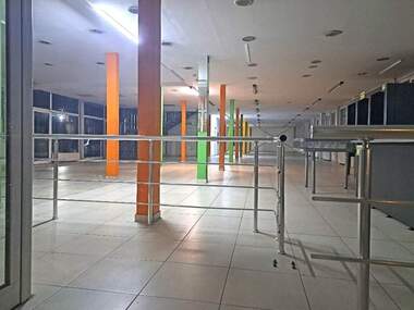 Kira - Dükkan/Ofis/Depo/Yer olarak Center,  Sofia