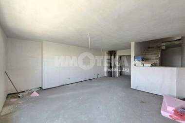 For sale - Apartment in Krasna poliana-3,  Sofia