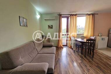 Продажба - Апартамент в Зеленика,  Варна