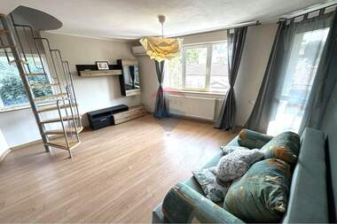 For rent - Apartment in Center,  Ruse
