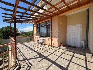 For sale - House in Kosharitsa,  Burgas