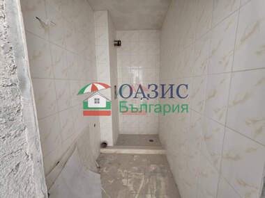 For sale - Apartment in Sunny Beach,  Burgas