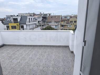 Vânzare - Apartament în Kolhozen pazar,  Varna