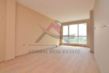 For sale - Apartment in Izgrev,  Varna