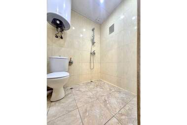 For sale - Apartment in Vladislavovo,  Varna