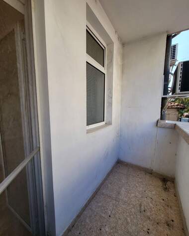 Verkauf - Wohnung in Idealen zentar,  Pazardjik