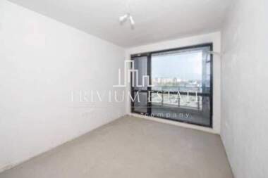 Vânzare - Apartament în Trakia,  Plovdiv