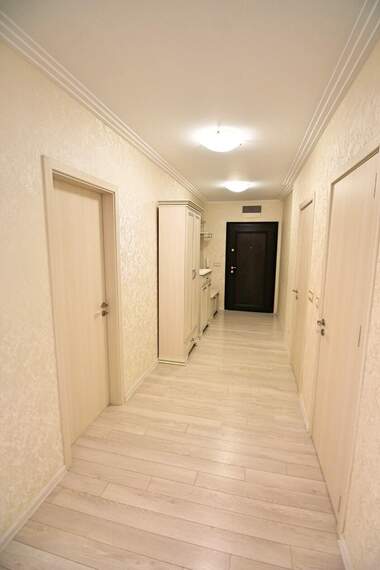 Vânzare - Apartament în Lazur,  Burgas