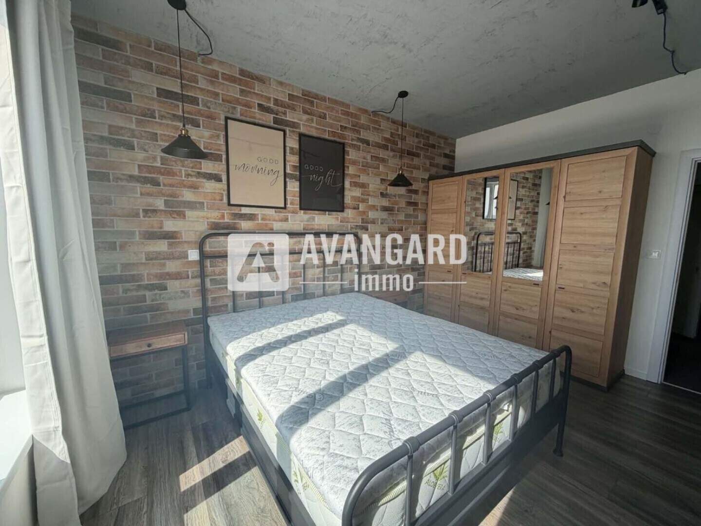 1 bedroom Apartment in Troshevo, Varna – photo 4
