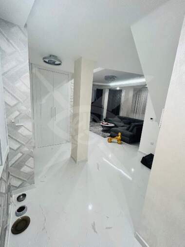 For sale - Apartment in Karshiaka,  Plovdiv