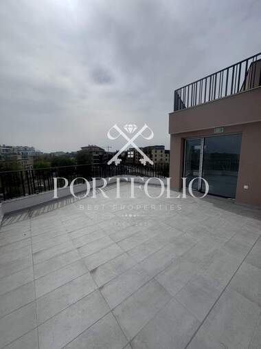 Satış - Apartman olarak Ravda,  Burgas