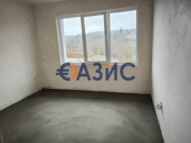 For sale - House in Cherni Vryh,  Burgas
