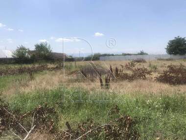 Πώληση - Οικόπεδο για κατασκευή σε Костиево,  Пловдив