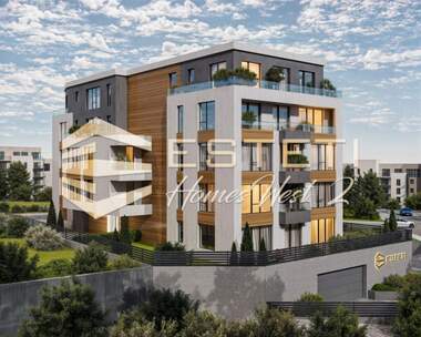 Vânzare - Apartament în Jeleznik-iztok,  Stara Zagora