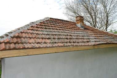 Verkauf - Haus in Swalenik,  Ruse