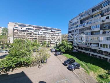 Vânzare - Apartament în Bratia Miladinovi,  Burgas
