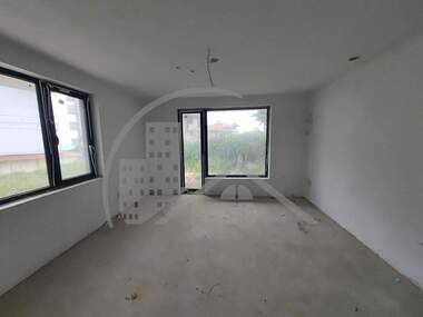 Satış - Apartman olarak Vinica,  Varna