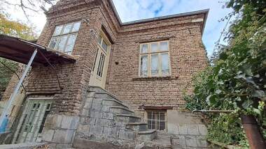 Verkauf - Haus in Pojarnata,  Schumen