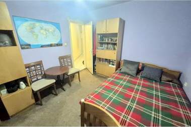Satış - Apartman olarak Liatno kino Trakia,  Varna