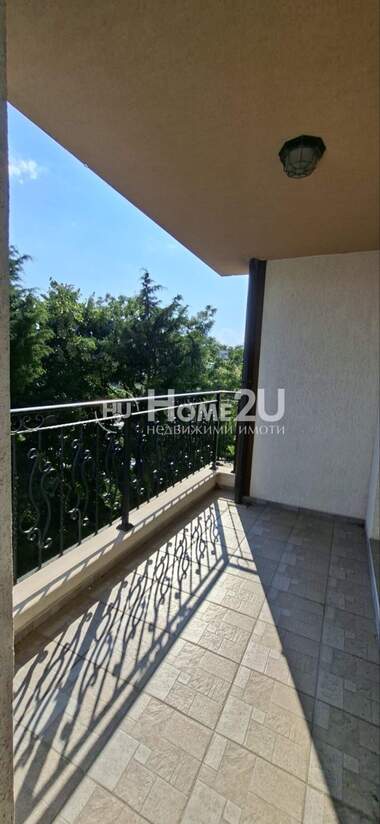 For sale - Apartment in Ravda,  Burgas