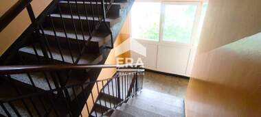 Verkauf - Wohnung in Karschiaka,  Plowdiw