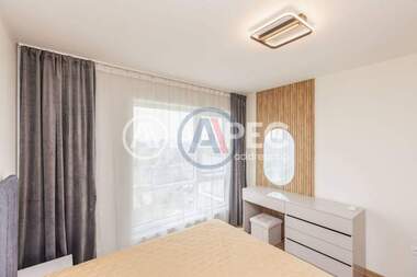 For sale - Apartment in Vazrajdane 1,  Varna