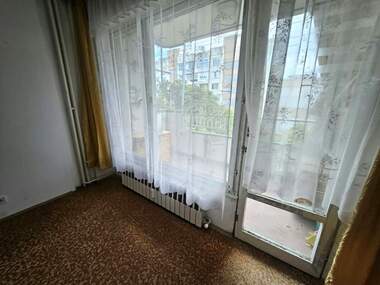 For sale - Apartment in Center,  Sliven