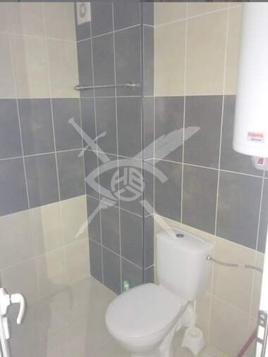 Vânzare - Apartament în Sveti Vlas,  Burgas