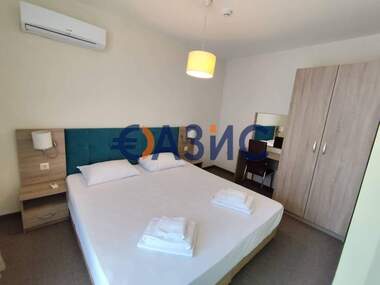 For sale - Apartment in Sunny Beach,  Burgas