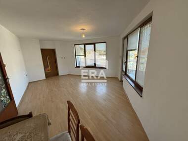 For sale - Apartment in Lazur,  Burgas