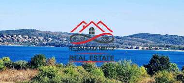 Продажба - Апартамент в Созопол,  Бургас