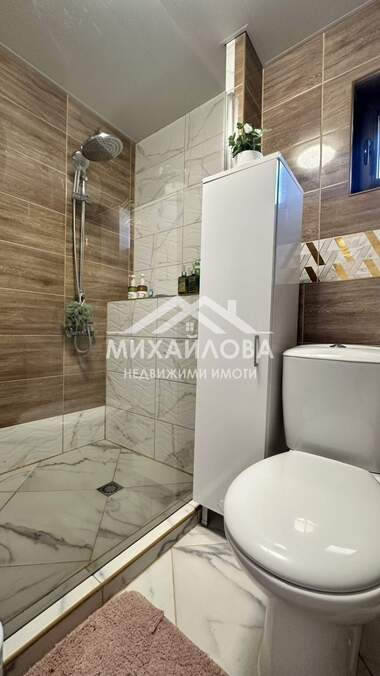 Продажа - Дом в Елхово (Николаево),  Стара Загора