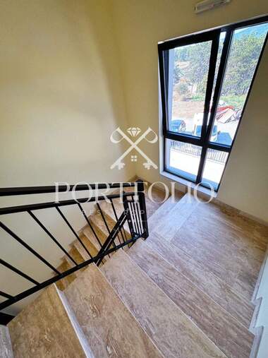 Satış - Apartman olarak Carevo,  Burgas