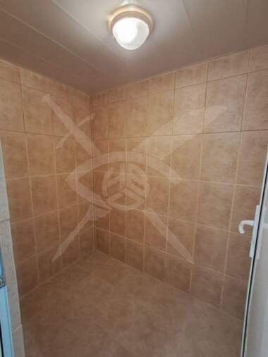 For rent - Apartment in Manastirski rid,  Varna